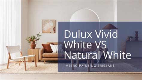 dulux antique cream|How to Choose the Right White Paint for Your Home.